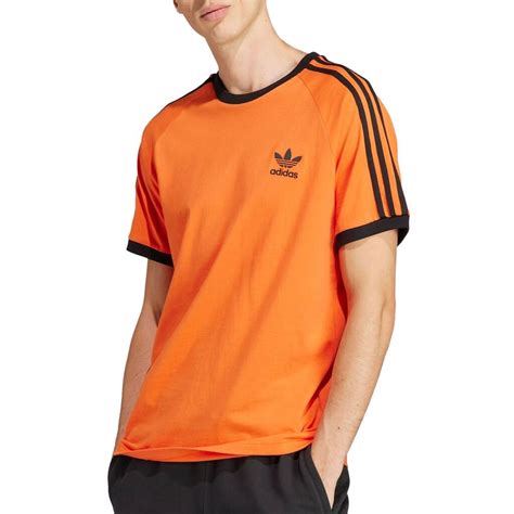 adidas shirt heren aanbieding|Adidas heren nl.